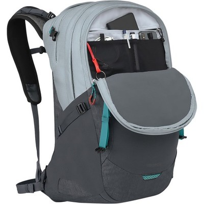 Osprey Packs Tropos 32L Backpack | eBay