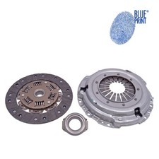 Kit d'embrayage Honda INTEGRA