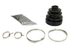 Kit de protection des articulations 0.0 pour TOYOTA CAMRY, CARINA E VI, CARINA