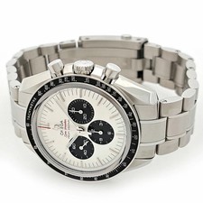 OMEGA 522.30.42.30.04.001 Men's Used Watch #31117 2