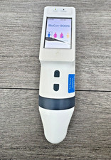 CubeScan Bio-Con 900S Scanner ULTRASOUND BLADDER SCANNER