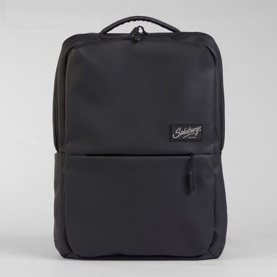 Saliburys Light Luggage Carry-on Backpack Cabin-Bag Rucksack