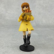 F13-505 Kanon Ayu Tsukimiya 4" Figure Movic