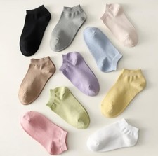 ankle socks