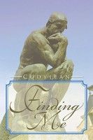 Codyjean | Finding Me | Taschenbuch | Englisch (2013) | Kartoniert / Broschiert