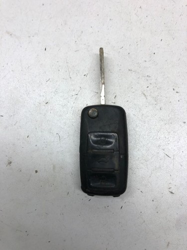 Volkswagen PASSAT B5.5 2002 Zündschlüssel / Schlüsselkarte DRA84632