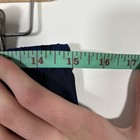 Foto 11 di 23