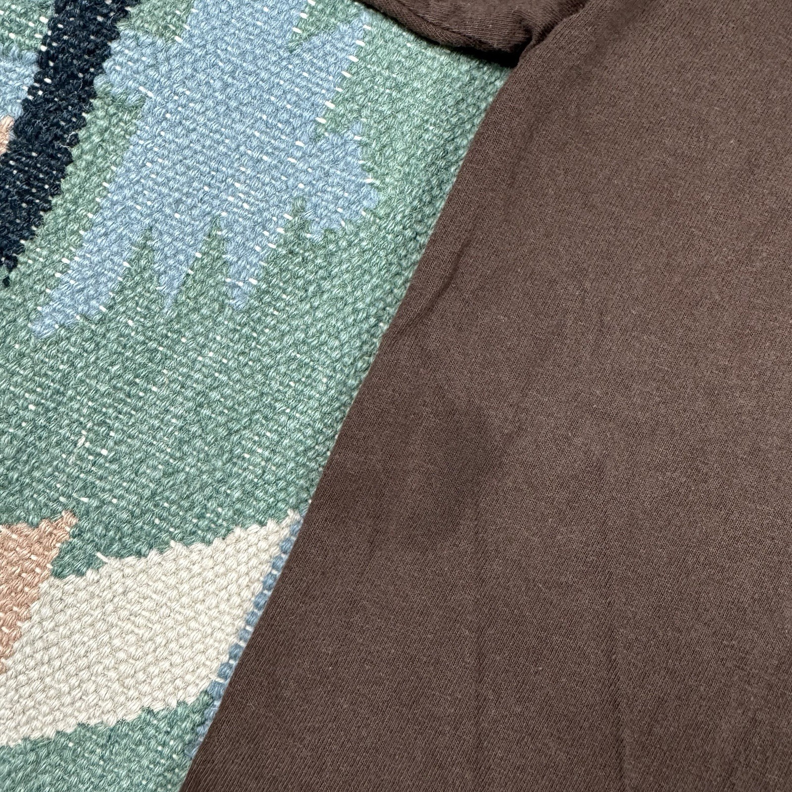 Vintage Y2K Driver Parallel Lines Atari Video Gam… - image 10