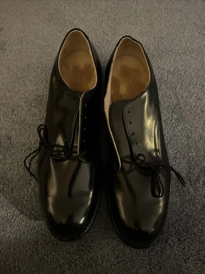 craddock terry shoes | eBay display picture 1