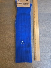 Chaussettes de softball | Black Rickers | Baseball Softball Club