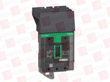 SCHNEIDER ELECTRIC BGA36015 / BGA36015 (BRAND NEW)