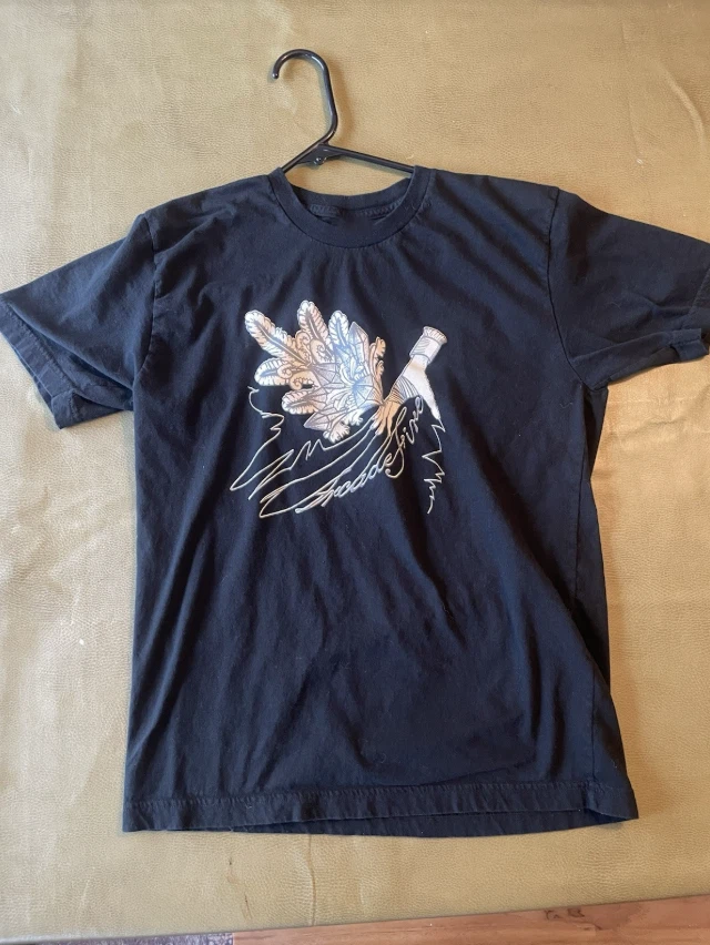 arcade fire shirt products for sale | eBay