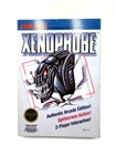 Xenophobe (Nintendo NES) In Box, sleeve, Tested