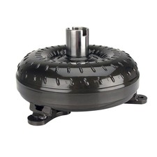 Tci 741525 12fastlap Pg Lo Stall Conv