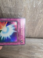 Mirror Force Mrd 1st Edition for sale | eBay