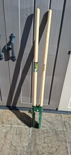 Bulldog Post Hole Digger