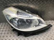Scheinwerfer rechts  Renault Twingo II (CN0) 690016