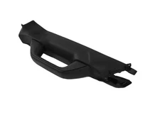 Genuine Mopar A Pillar Molding Left 7UF41TX7AA