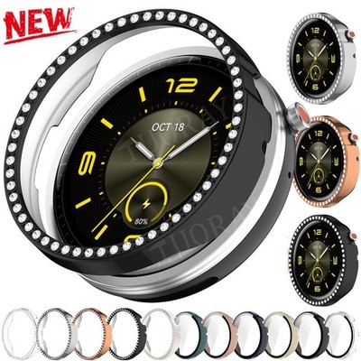 For Honor Watch GS5 Smart Watch PC Protective Case Watch Cover Protector Shell