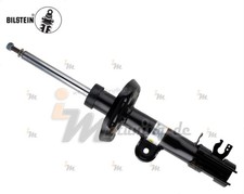 Bilstein B4 Stoßdämpfer vorne rechts für Fiat Tipo Kombi 356 357 :: 2016 >> 2025
