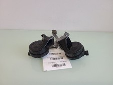 Horn Fits 2023 BRONCOSPT 580571