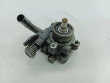Pompe direction assistée Kia CARENS
