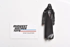Vintage STAR WARS - DARTH VADER - Action Figure - KENNER