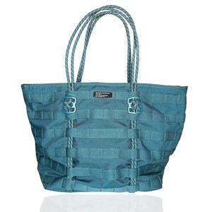 tote bag nike sportswear af1