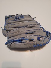 Baseball Glove Wilson 12" YP66