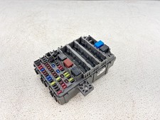 12-15 Honda Civic Dash Cabin Interior Relay Junction Block Fuse Box Oem