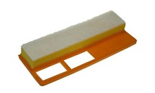 Filtre à air Fiat STRADA