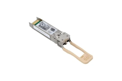 Cisco 10/25GB Transceiver, SFP-10/25G-CSR-S, Original, Refurbished