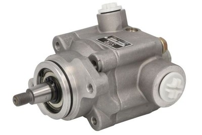 S-TR STR-140801/BK Hydraulic Pump, steering for DAF