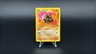 Pokémon TCG Golem 36/62 Uncommon Fossil Vintage Heavily Played