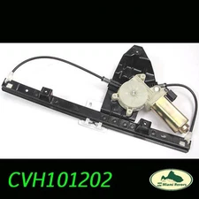 LAND ROVER REAR WINDOW REGULATOR RH FREELANDER CVH101202 ALLMAKES4x4