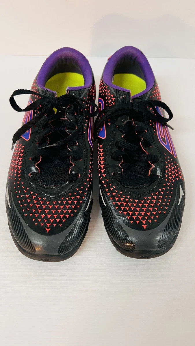 Skechers gomeb krs top mens running shoes
