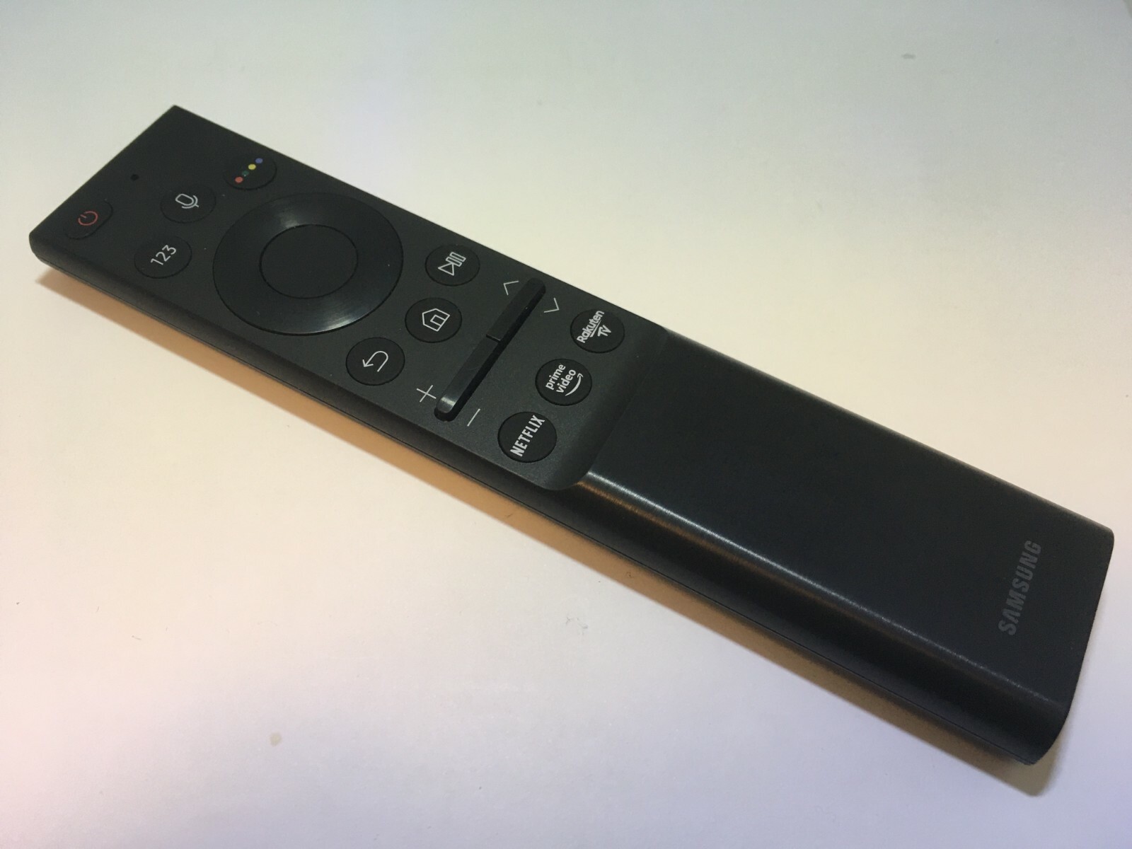 Bn59 b Samsung Smart Tv Remote Control Netflix Prime Video Rakuten 21 Ebay Bn59 b Samsung Smart Tv Remote Control Netflix Prime Video Rakuten 21 Ebay