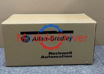 1PCS NEW Allen-Bradley MPL-B560F-MJ74AA Servo Motor fast shipping