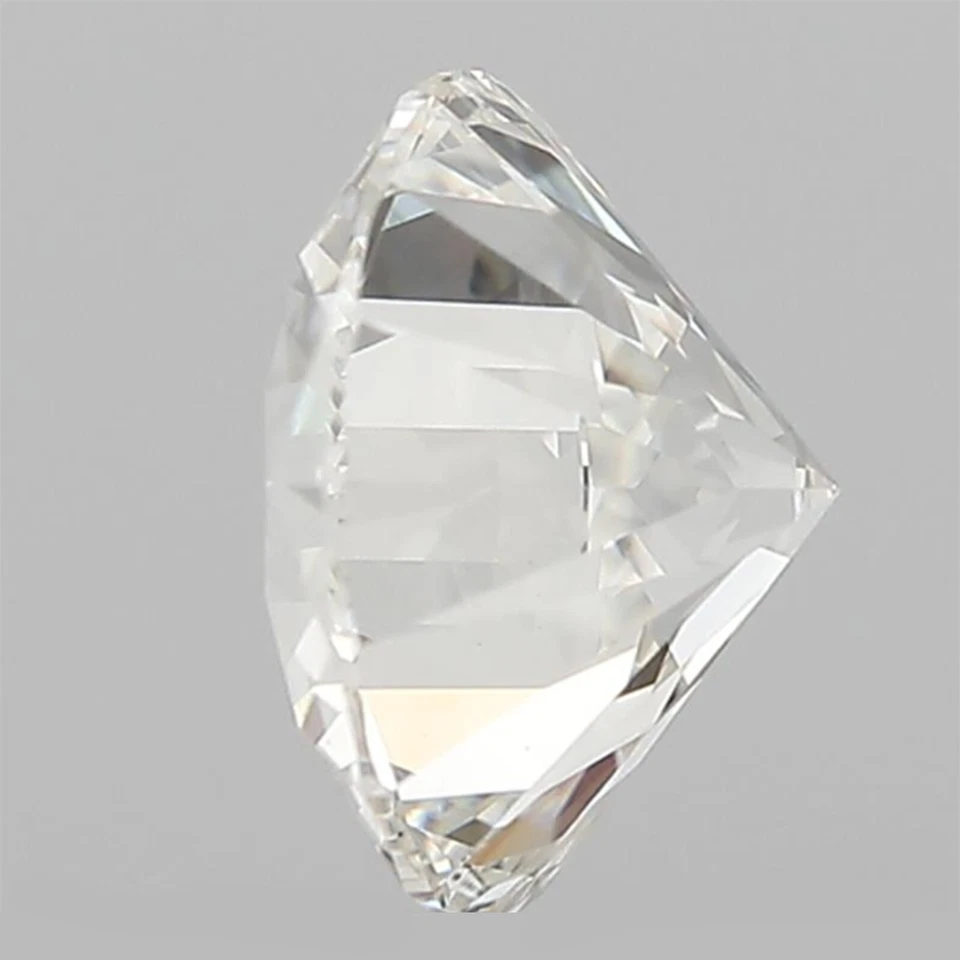 1.25ct G VS2 IGI Certified Lab Grown Diamond - Excellent Cut & Quality - Image 3 of 4