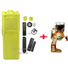 Replacement Housing Case Cover With Speaker For XTS5000 Model 1