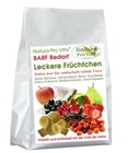Bild 5 von 10
