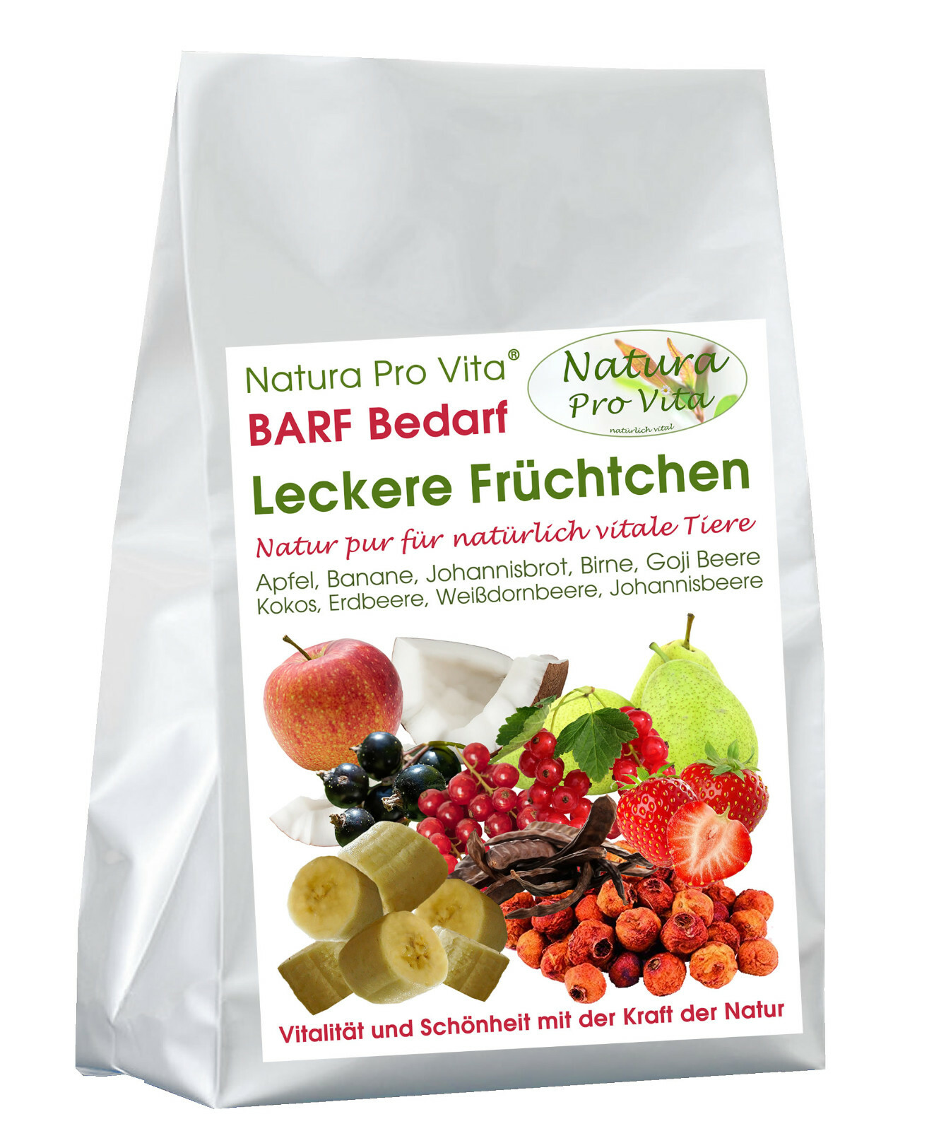 Bild 5 von 10