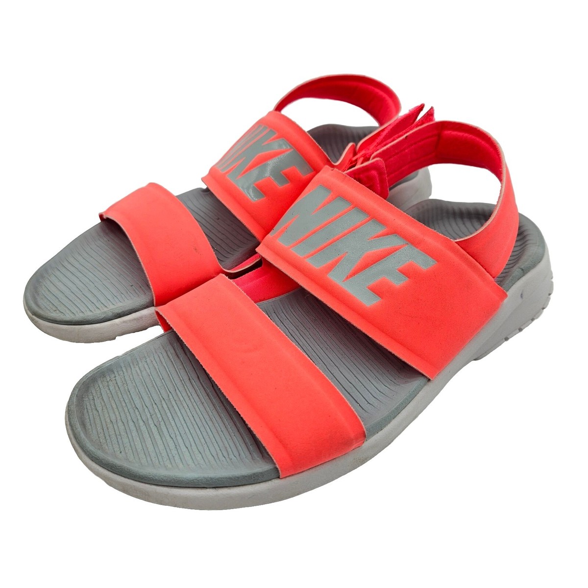 nike women sandals tanjun