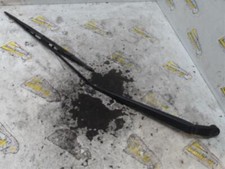 Wischerarm vorne Suzuki Splash EX  P19373820