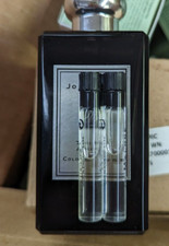 Tuberose Angelica Jo Malone London 香水- 一款2014年女用香水