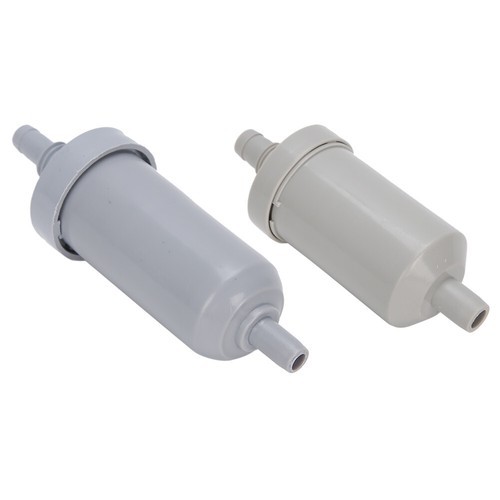 Dental Filter Cup Saliva Ejector Suction Filter Cup Dental Chair