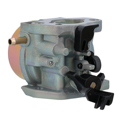 GX160 Carburetor for Wen Power Pro Gasline Generator 2200W 3500W 5.5HP 6.5HP - Picture 9 of 12