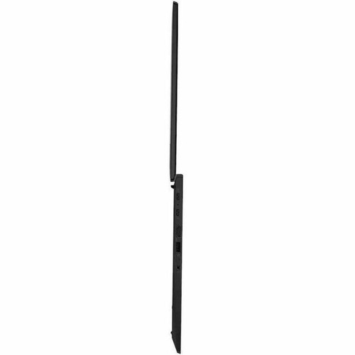 Lenovo ThinkPad T14s Gen 4 14" AMD Ryzen 5 Pro 16GB RAM 512GB SSD + Warranty - Picture 4 of 5