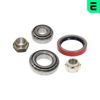 Optimal 801402 Radlagersatz FüR Seat Fiat
