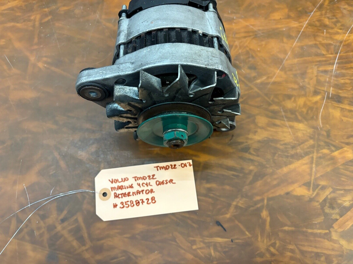 マリン Coolant Level Sensor LCS-X1428Z - Advance Truck Parts